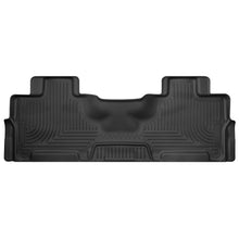 Load image into Gallery viewer, 2nd Seat Floor Liner