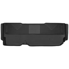 Load image into Gallery viewer, 2nd Seat Floor Liner (Full Coverage)