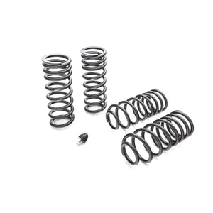 PRO-KIT Performance Springs (Set of 4 Springs)