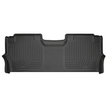 Load image into Gallery viewer, Husky 14401 2nd Seat Floor Liner