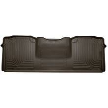 Load image into Gallery viewer, 2nd Seat Floor Liner