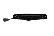Load image into Gallery viewer, ANZO 531077 1999-2015 Ford F-250 LED 3rd Brake Light Smoke B - Series