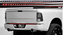 Load image into Gallery viewer, ANZO 531107 2015-2016 Ford F-150 LED 3rd Brake Light Smoke