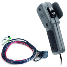 Load image into Gallery viewer, For RT/XT 25 Series; RT/XT 15 Series; 2.5ci and 1.5ci Winches; Hard Wired