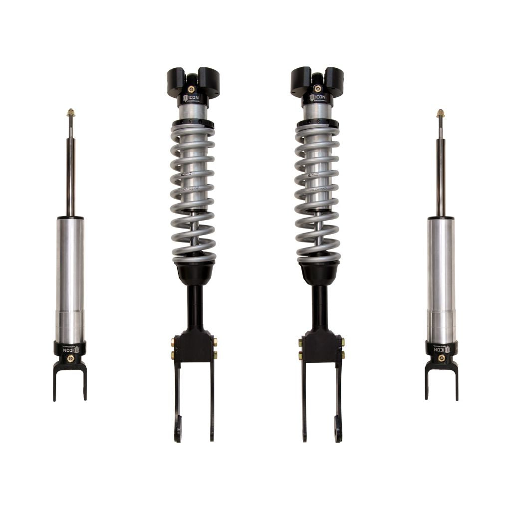 10-15 JEEP GRAND CHEROKEE 0-2