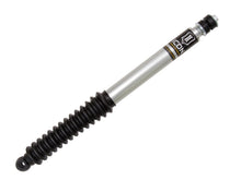 Load image into Gallery viewer, ICON 56505 2007+ Toyota FJ / 2003+ Toyota 4Runner 1-3in Rear 2.0 Series Aluminum Shocks VS IR