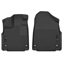 Load image into Gallery viewer, Front Floor Liners