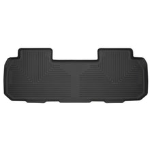 Load image into Gallery viewer, 2nd Seat Floor Liner