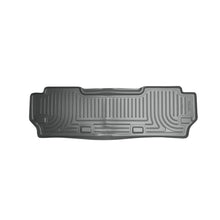 Load image into Gallery viewer, 3rd Seat Floor Liner