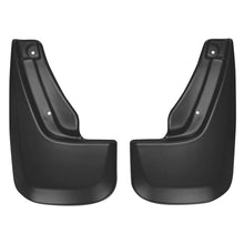 Load image into Gallery viewer, Rear Mud Guards