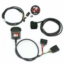 Load image into Gallery viewer, Banks Power 64313 Pedal Monster Kit w/iDash 1.8 DataMonster - Molex MX64 - 6 Way