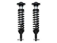 Load image into Gallery viewer, ICON 91711 2015 Ford F-150 4WD 0-2.63in 2.5 Series Shocks VS IR Coilover Kit
