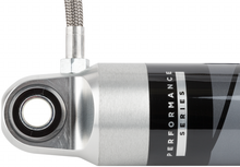 Load image into Gallery viewer, FOX 985-26-192 99+ Chevy HD 2.0 Performance Series 11.1in. Smooth Body R/R Rear Shock / 1.5-3.5in. Lift