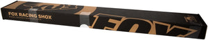 FOX 985-26-161 17-19 Ford F250/F350 2.0 Performance Series Remote Reservoir Adj. Front Shocks 0-1.5in Lift