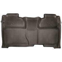Load image into Gallery viewer, 2nd Seat Floor Liner (Full Coverage)