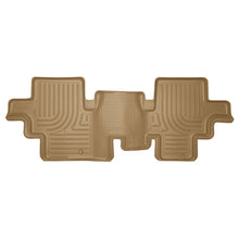 Load image into Gallery viewer, 2nd Seat Floor Liner