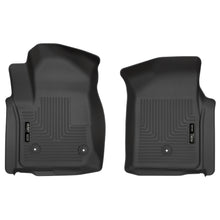 Load image into Gallery viewer, Front Floor Liners