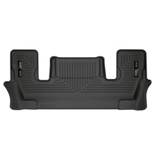Load image into Gallery viewer, 3rd Seat Floor Liner