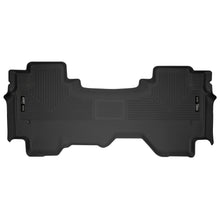 Load image into Gallery viewer, 2nd Seat Floor Liner