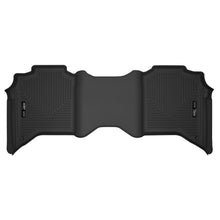 Load image into Gallery viewer, 2nd Seat Floor Liner