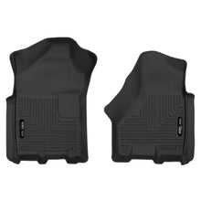 Load image into Gallery viewer, Front Floor Liners
