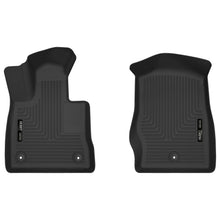 Load image into Gallery viewer, Front Floor Liners
