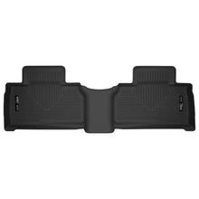 Load image into Gallery viewer, 2nd Seat Floor Liner