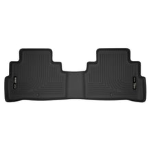 Load image into Gallery viewer, 2nd Seat Floor Liner