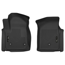 Load image into Gallery viewer, Front Floor Liners