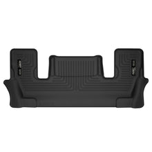 Load image into Gallery viewer, 3rd Seat Floor Liner