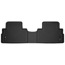 Load image into Gallery viewer, 2nd Seat Floor Liner