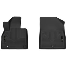 Load image into Gallery viewer, Front Floor Liners