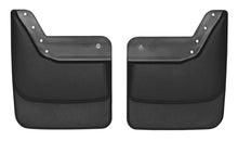 Load image into Gallery viewer, Rear Mud Guards