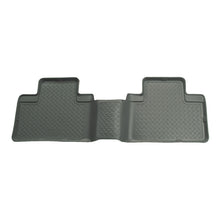 Load image into Gallery viewer, 2nd Seat Floor Liner