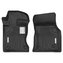 Load image into Gallery viewer, Front Floor Liners