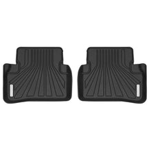 Load image into Gallery viewer, 2nd Seat Floor Liner