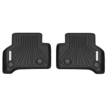 Load image into Gallery viewer, 2nd Seat Floor Liner