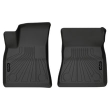 Load image into Gallery viewer, Front Floor Liners