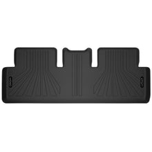 Load image into Gallery viewer, 2nd Seat Floor Liner