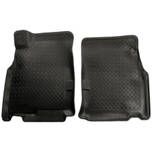Load image into Gallery viewer, Front Floor Liners