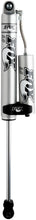 Load image into Gallery viewer, FOX 985-24-113 97-06 Jeep TJ 2.0 Performance Series 9.6in. Smooth Body R/R Rear Shock / 4-6in. &amp; 3.5-4.5in Lift