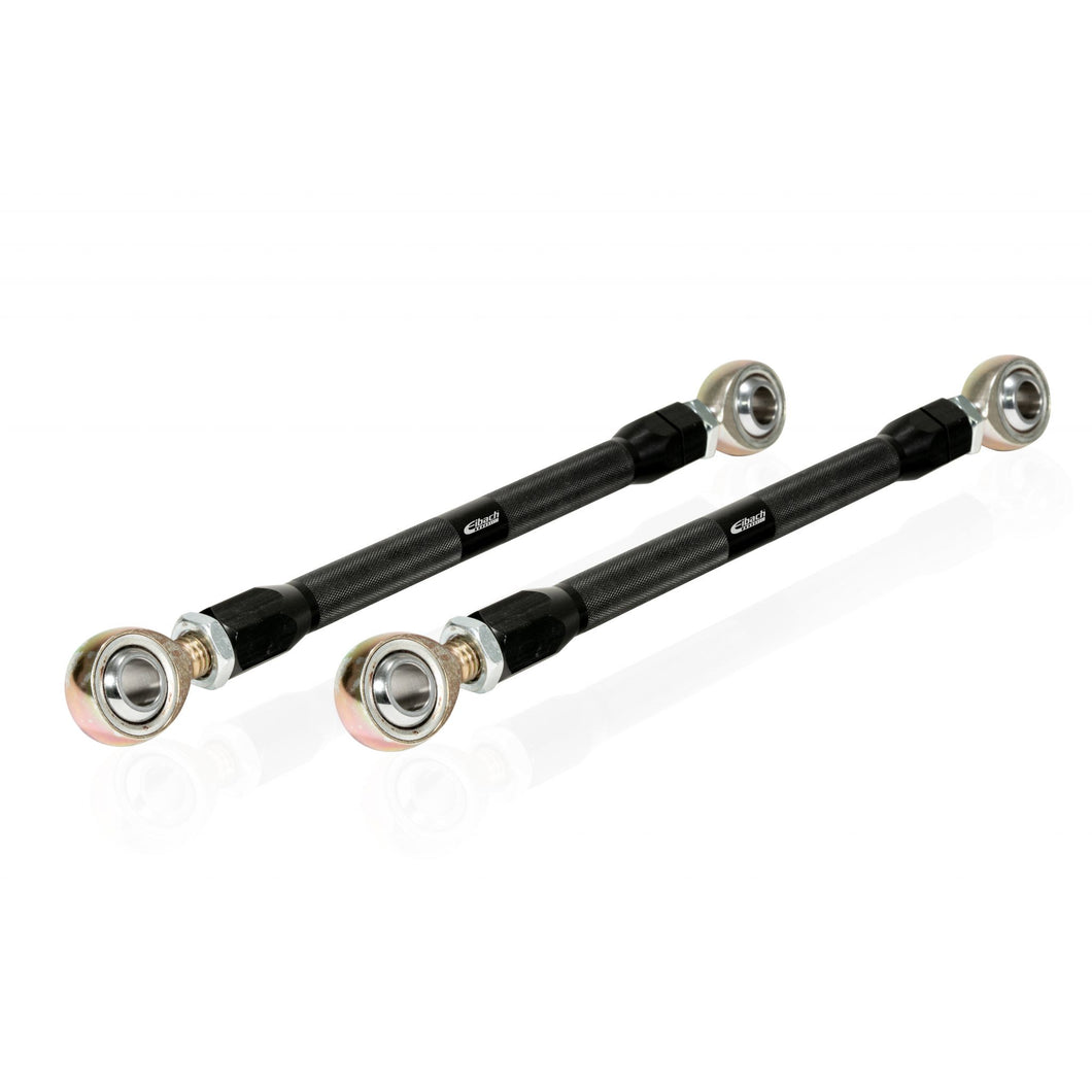 ANTI-ROLL KIT - Adjustable Heavy Duty End Link System