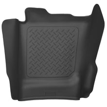 Load image into Gallery viewer, Center Hump Floor Liner