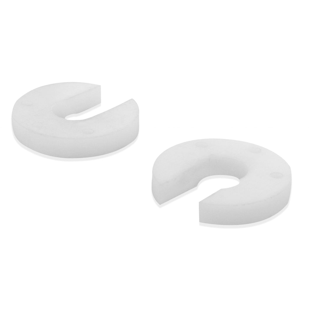EIBACH BUMP SPRING SHIM (5/8