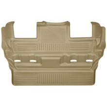 Load image into Gallery viewer, 3rd Seat Floor Liner