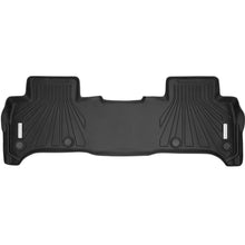 Load image into Gallery viewer, 2nd Seat Floor Liner