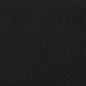 Smittybilt SPARE TIRE COVER - MEDIUM TIRE (30 in.-32 in.) - DENIM BLACK UNIVERSAL 773215