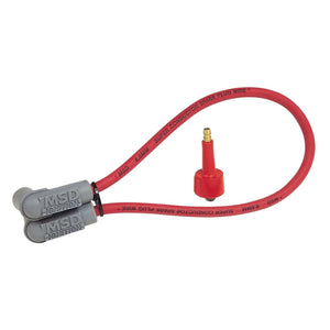 Blaster 2 Ignition Coil Wire