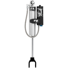 Load image into Gallery viewer, PERFORMANCE SERIES 2.0 SMOOTH BODY RESERVOIR SHOCK - ADJUSTABLE
