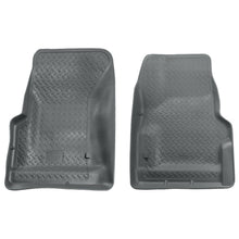 Load image into Gallery viewer, Front Floor Liners